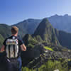 Questions Fréquentes Billet Machu Picchu