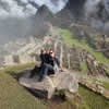 Billet Machu Picchu Recommandations