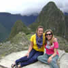 Acheter Billet Machu Picchu Tarif Étudiant ISIC