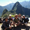 Comment embaucher Guide Machu Picchu?