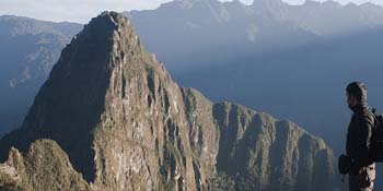 Heures d’entrée du Machu Picchu : entrée, trains, bus et plus