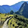 Billet Machu Picchu + Montagne Groupe 02 – Disponibilité des entrées