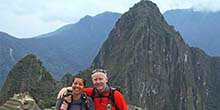 Ce que vous devez savoir avant de voyager au Machu Picchu