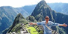 Guide complet pour un voyage au Machu Picchu au Pérou