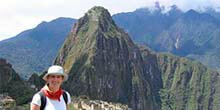 Conseils de voyage pour profiter du Machu Picchu