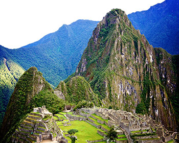 Questions fréquemment posées sur le voyage au Machu Picchu