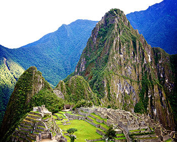 Questions fréquemment posées sur le voyage au Machu Picchu