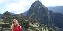 Comment réserver le billet pour la montagne Huayna Picchu?