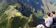 Depuis quand puis-je acheter le billet Huayna Picchu?