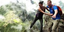 Billet Huayna Picchu 2025: changements, disponibilité et prix