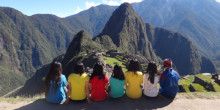 Comment acheter des billets de Machu Picchu pour les étudiants?