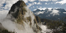 Huayna Picchu: une expérience unique au Machu Picchu