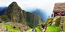 De nouvelles règles que oui ou oui vous devez connaître au Machu Picchu