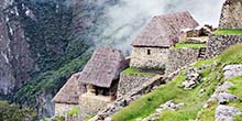 Tous les sites archéologiques de Cusco