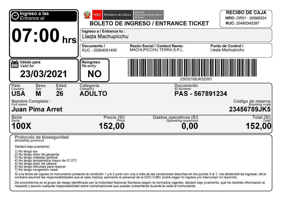 Formulaire de paiement par carte