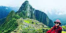Montagne Machu Picchu vs Huayna Picchu: lequel choisir ?