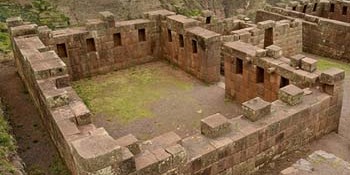 Les meilleures choses à faire à Pisac