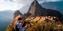 Limite de Visites à Machu Picchu : Horaires, Plages et Plus