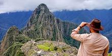 Puis-je obtenir des billets pour Machu Picchu à la dernière minute ?