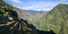 Machu Picchu : histoire, faits et secrets de la cité sacrée