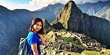 Qu&rsquo;est-ce que le billet Machu Picchu inclut et n&rsquo;inclut pas ?