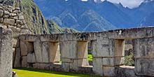 Comment était la vie au Machu Picchu ? La vérité derrière