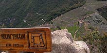  Sans billets pour le Huayna Picchu : alternatives à Machu Picchu