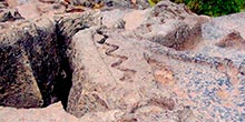Qenqo : 8 faits sur le mystérieux site archéologique inca