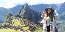 Comment se rendre à Machu Picchu depuis Cusco : 4 étapes